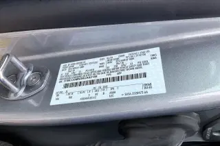 Ford Escape 2024 ST-Line 4dr SUV