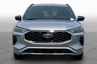 Ford Escape 2024 ST-Line 4dr SUV