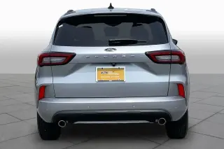 Ford Escape 2024 ST-Line 4dr SUV