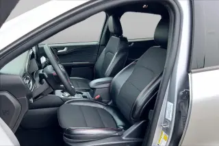 Ford Escape 2024 ST-Line 4dr SUV