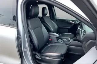 Ford Escape 2024 ST-Line 4dr SUV