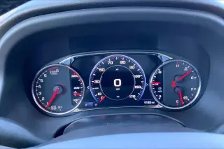 GMC Acadia 2022 4x4 Denali 4dr SUV