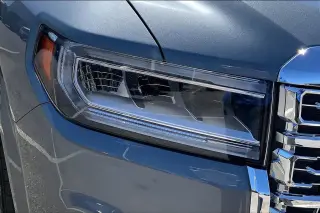 GMC Acadia 2022 4x4 Denali 4dr SUV