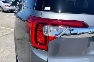 GMC Acadia 2022 4x4 Denali 4dr SUV