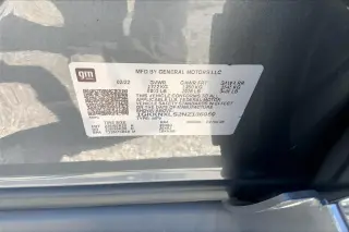 GMC Acadia 2022 4x4 Denali 4dr SUV