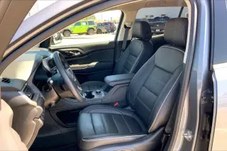 GMC Acadia 2022 4x4 Denali 4dr SUV