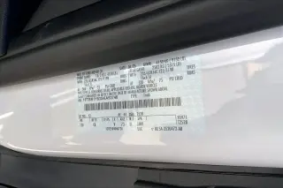 Ford Transit 2025 250 3dr SWB Low Roof Cargo Van