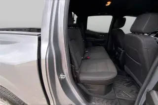 Chevrolet Colorado 2023 4x2 LT 4dr Crew Cab 5 ft. SB