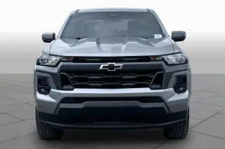 Chevrolet Colorado 2023 4x2 LT 4dr Crew Cab 5 ft. SB