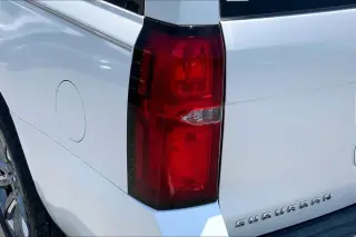 Chevrolet Suburban 2016 4x2 LTZ 4dr SUV