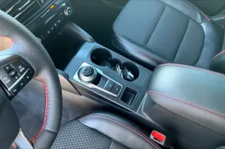 Ford Escape 2023 ST-Line 4dr SUV