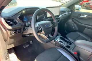 Ford Escape 2023 ST-Line 4dr SUV