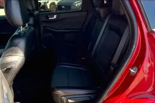 Ford Escape 2023 ST-Line 4dr SUV
