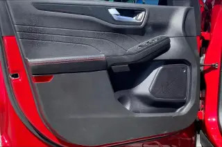 Ford Escape 2023 ST-Line 4dr SUV