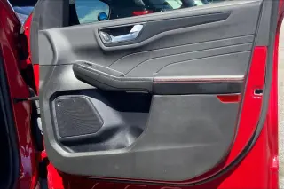 Ford Escape 2023 ST-Line 4dr SUV