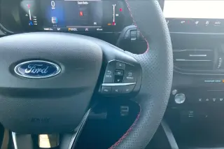 Ford Escape 2023 ST-Line 4dr SUV