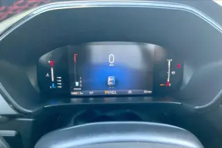 Ford Escape 2023 ST-Line 4dr SUV