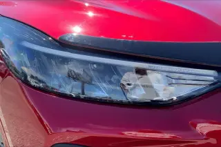 Ford Escape 2023 ST-Line 4dr SUV