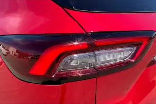 Ford Escape 2023 ST-Line 4dr SUV