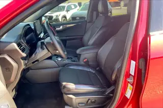 Ford Escape 2023 ST-Line 4dr SUV