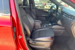 Ford Escape 2023 ST-Line 4dr SUV