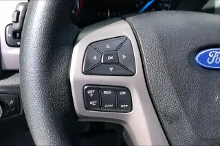 Ford Ranger 2021 4x4 Lariat 4dr SuperCrew 5.1 ft. SB