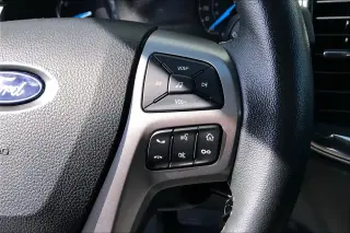 Ford Ranger 2021 4x4 Lariat 4dr SuperCrew 5.1 ft. SB