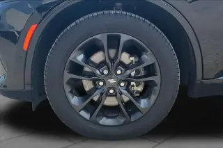 Dodge Durango 2022 R/T HEMI Orange 4dr SUV