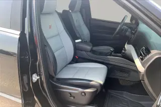 Dodge Durango 2022 R/T HEMI Orange 4dr SUV