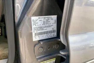 Ford F-350 Super Duty 2008 XL 4dr Crew Cab 4WD SB
