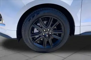 Ford Edge 2024 AWD ST-Line 4dr SUV