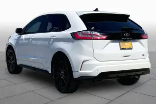 Ford Edge 2024 AWD ST-Line 4dr SUV