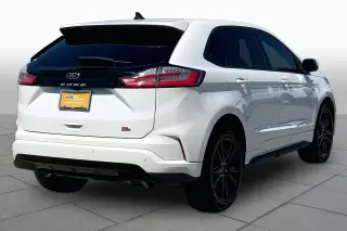 Ford Edge 2024 AWD ST-Line 4dr SUV