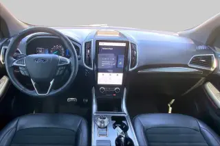 Ford Edge 2024 AWD ST-Line 4dr SUV