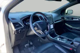 Ford Edge 2024 AWD ST-Line 4dr SUV