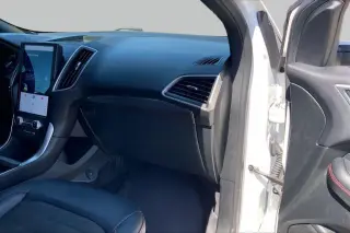 Ford Edge 2024 AWD ST-Line 4dr SUV