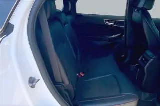 Ford Edge 2024 AWD ST-Line 4dr SUV