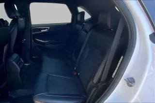 Ford Edge 2024 AWD ST-Line 4dr SUV