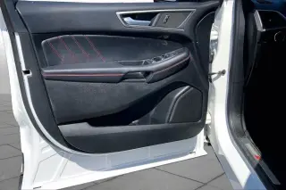 Ford Edge 2024 AWD ST-Line 4dr SUV