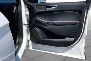 Ford Edge 2024 AWD ST-Line 4dr SUV