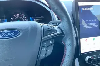Ford Edge 2024 AWD ST-Line 4dr SUV