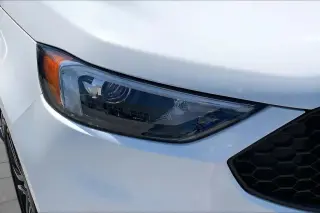 Ford Edge 2024 AWD ST-Line 4dr SUV