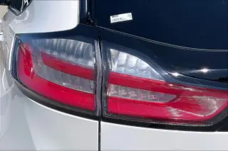 Ford Edge 2024 AWD ST-Line 4dr SUV