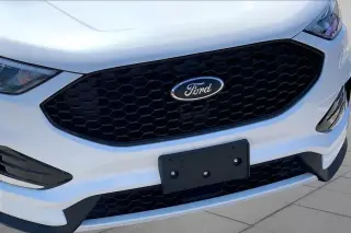 Ford Edge 2024 AWD ST-Line 4dr SUV