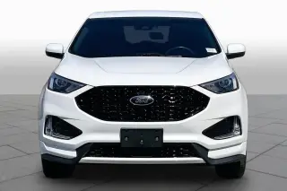 Ford Edge 2024 AWD ST-Line 4dr SUV