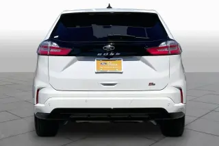 Ford Edge 2024 AWD ST-Line 4dr SUV