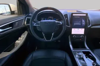 Ford Edge 2024 AWD ST-Line 4dr SUV