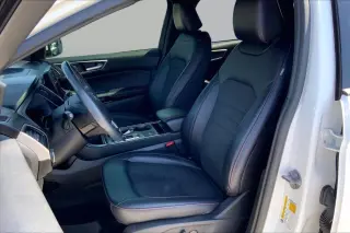 Ford Edge 2024 AWD ST-Line 4dr SUV