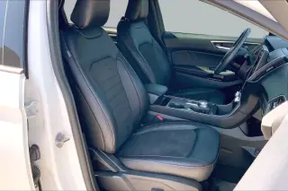 Ford Edge 2024 AWD ST-Line 4dr SUV