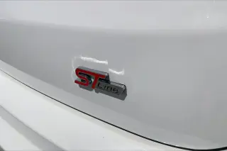 Ford Edge 2024 AWD ST-Line 4dr SUV